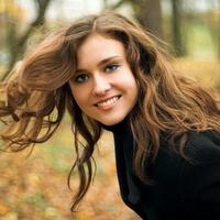 Отзыв от Валентина - виза ДТВ